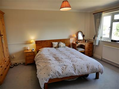Picture 22